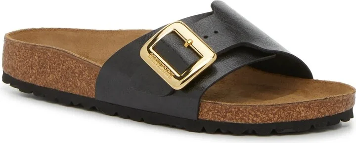 Birkenstock Catalina Sandal