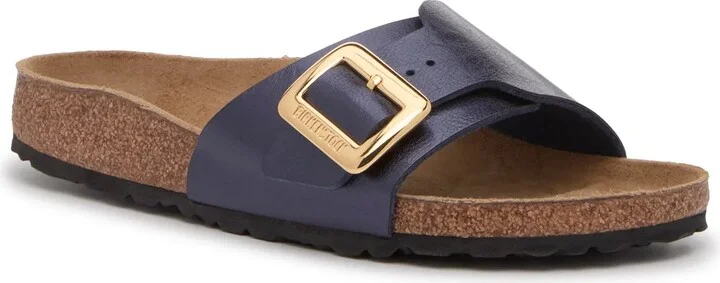 Birkenstock Catalina Sandal