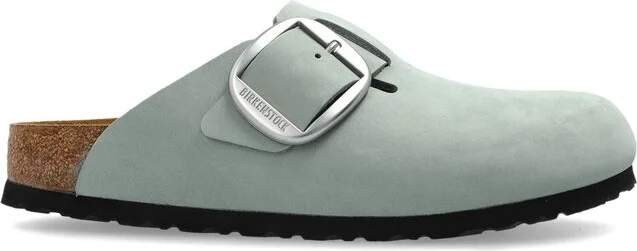 Birkenstock CBoston Big Buckle Sandals