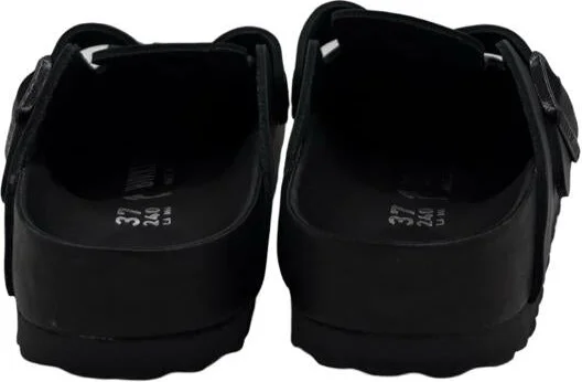 Birkenstock City Shoes - Image 3
