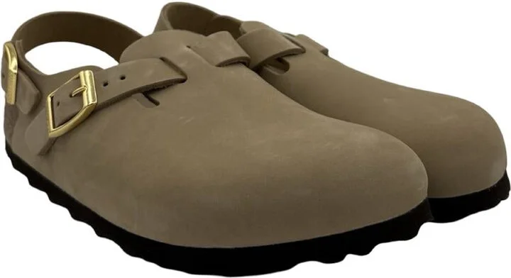 Birkenstock City Shoes - Image 2