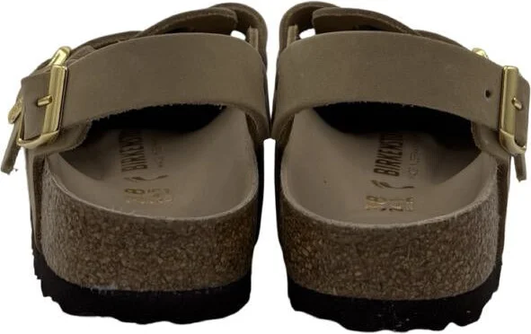Birkenstock City Shoes - Image 3