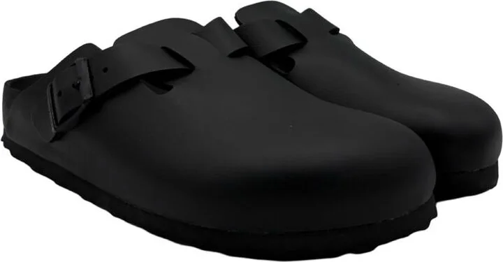 Birkenstock City Shoes - Image 2