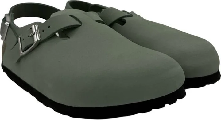 Birkenstock City Shoes - Image 2