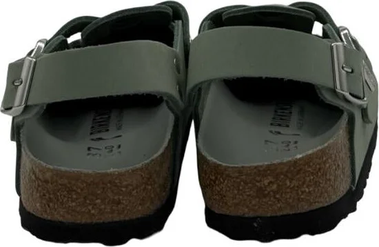 Birkenstock City Shoes - Image 3
