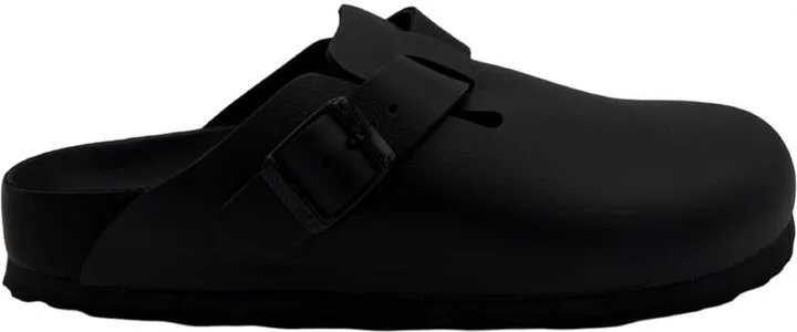 Birkenstock City Shoes