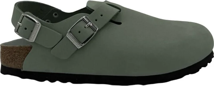Birkenstock City Shoes