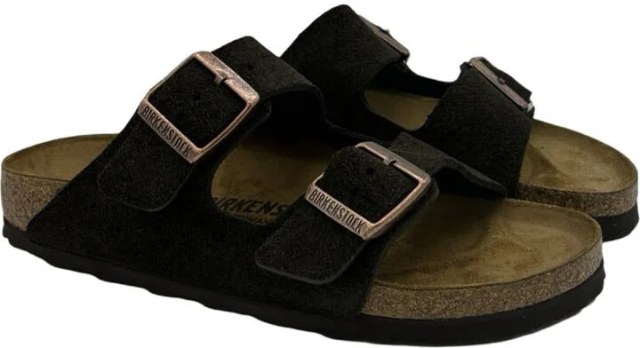 Birkenstock City Slippers - Image 2