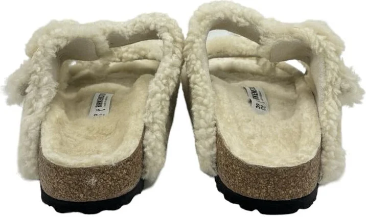 Birkenstock City Slippers - Image 3