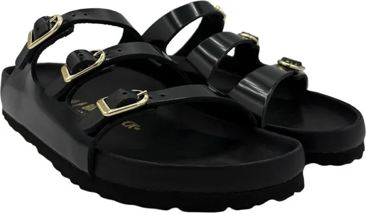Birkenstock City Slippers - Image 2