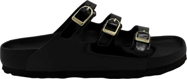 Birkenstock City Slippers