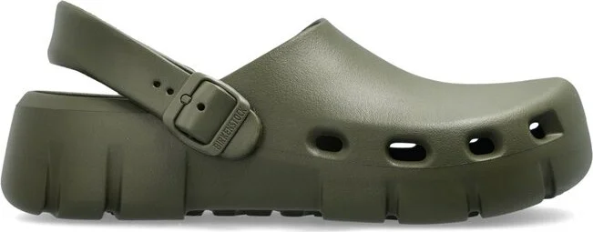 Birkenstock Classic Adjustable Sandals