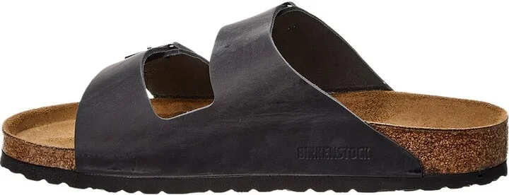 Birkenstock Classic Arizona Sandal - Image 2