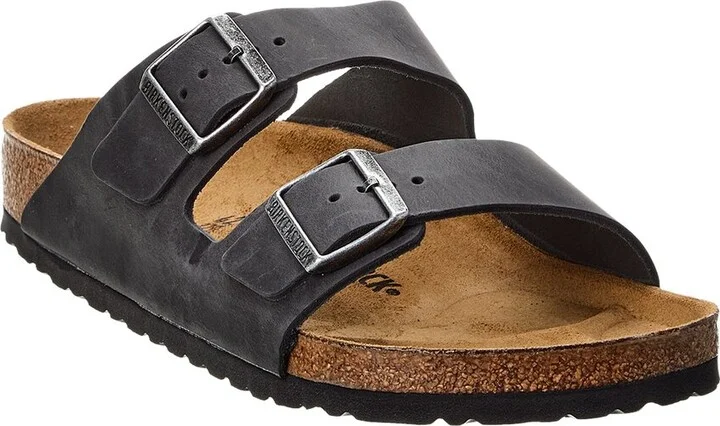 Birkenstock Classic Arizona Sandal