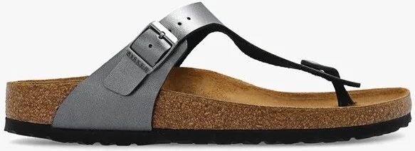 Birkenstock Classic Flip Flop Sandals