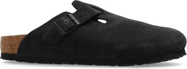 Birkenstock Classic Strap Sandals