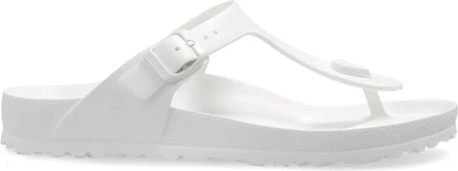 Birkenstock Classic T-Strap Sandals