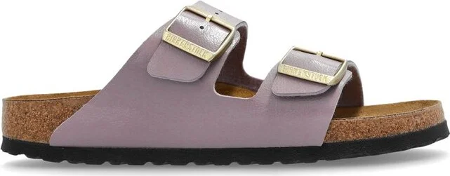 Birkenstock Classic Two-Strap Sandals