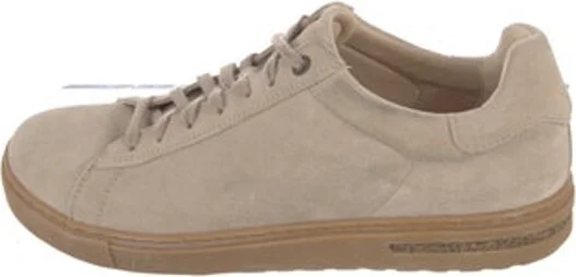 Neutrals