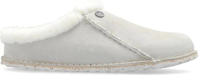 Birkenstock Cozy Slip-On Sandals