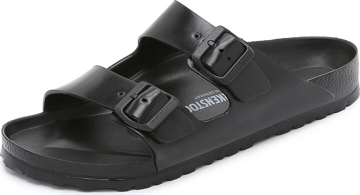 Birkenstock EVA Arizona Sandals - Image 2