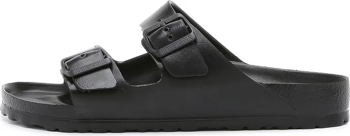 Birkenstock EVA Arizona Sandals - Image 3