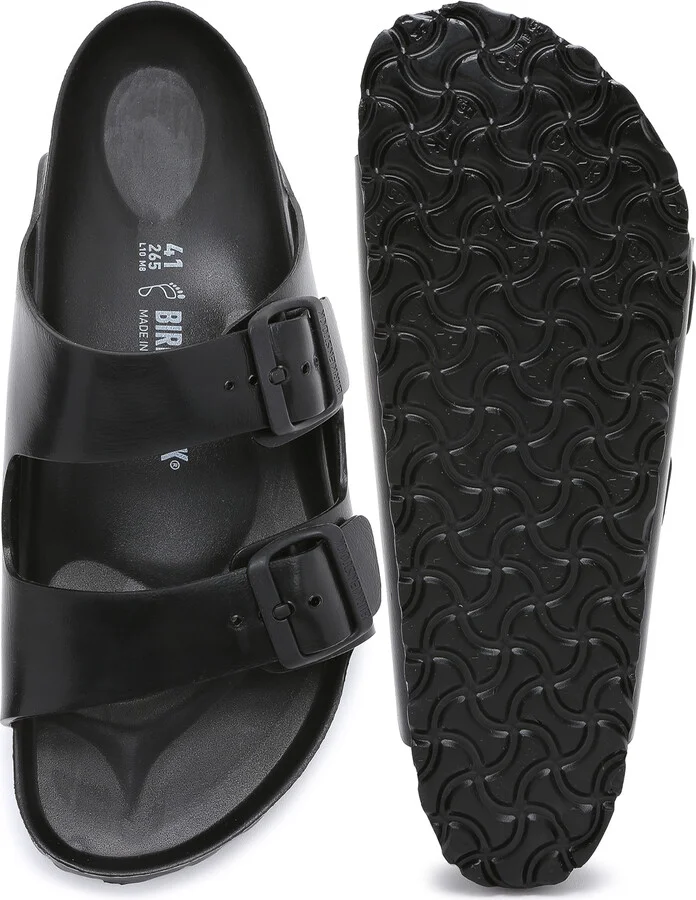 Birkenstock EVA Arizona Sandals - Image 4