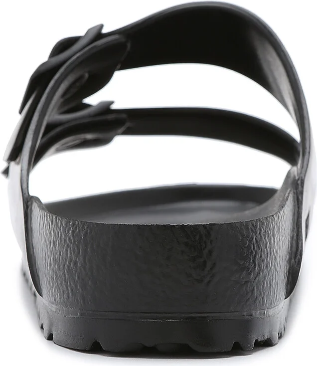 Birkenstock EVA Arizona Sandals - Image 5