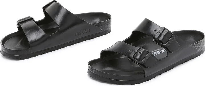 Birkenstock EVA Arizona Sandals - Image 6