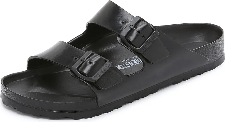 Birkenstock EVA Arizona Sandals