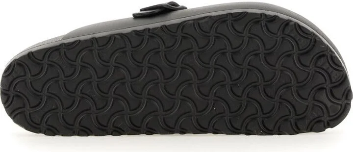 Birkenstock Eva "Boston" Sabot - Image 3