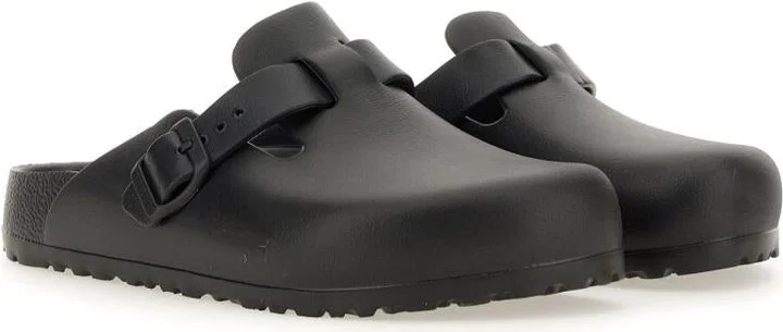 Birkenstock Eva "Boston" Sabot - Image 4