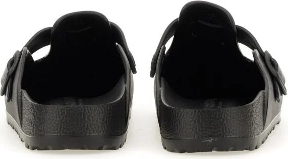 Birkenstock Eva "Boston" Sabot - Image 7