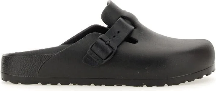 Birkenstock Eva "Boston" Sabot