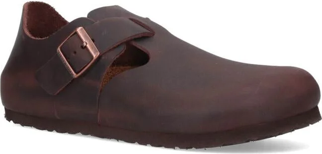 Birkenstock Flat Shoes - Image 2