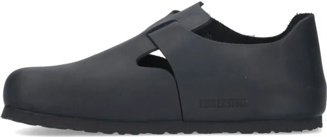 Birkenstock Flat Shoes - Image 3