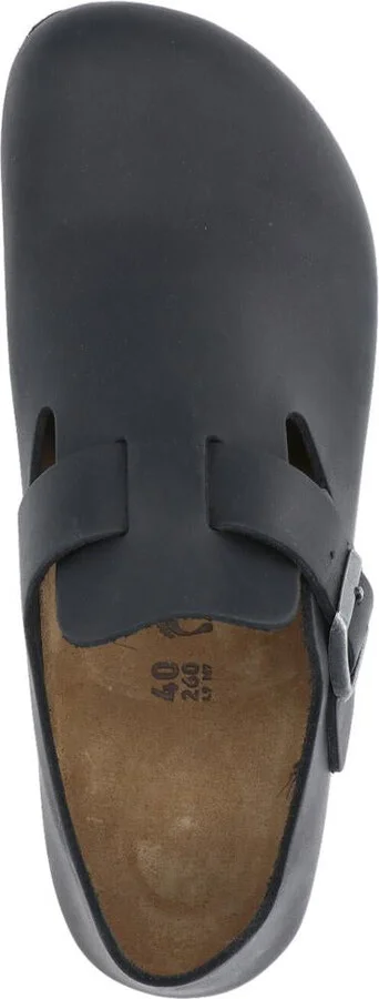 Birkenstock Flat Shoes - Image 5