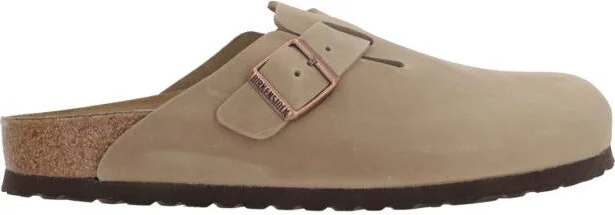 Birkenstock Flat Shoes - Image 2