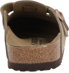 Birkenstock Flat Shoes - Image 3