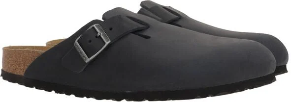 Birkenstock Flat Shoes - Image 2