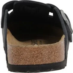 Birkenstock Flat Shoes - Image 3