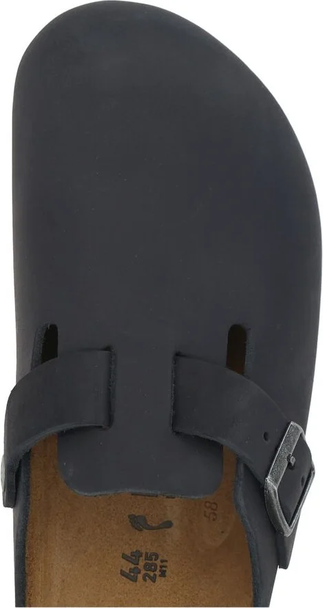 Birkenstock Flat Shoes - Image 4