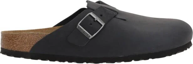 Birkenstock Flat Shoes - Image 2