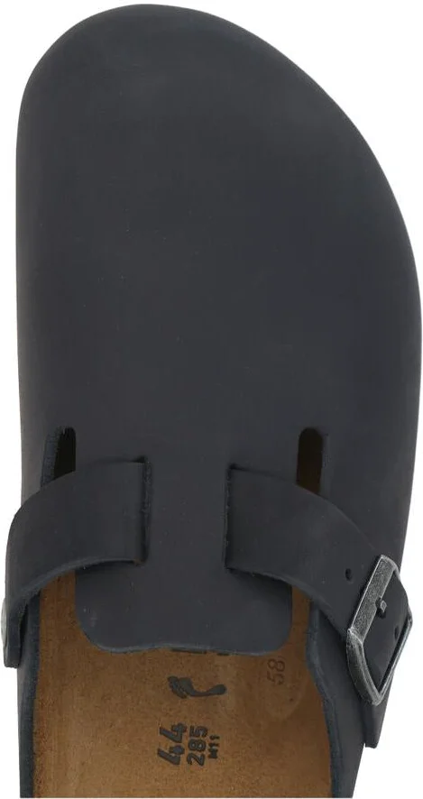 Birkenstock Flat Shoes - Image 4