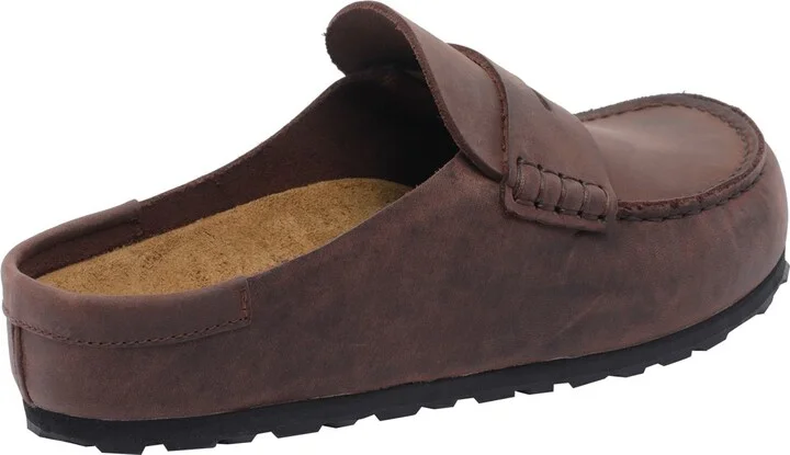 Birkenstock Flat Shoes - Image 3