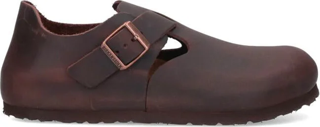 Birkenstock Flat Shoes