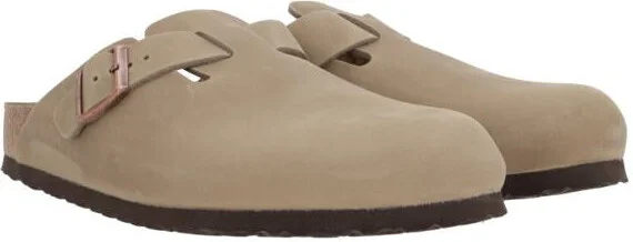 Birkenstock Flat Shoes