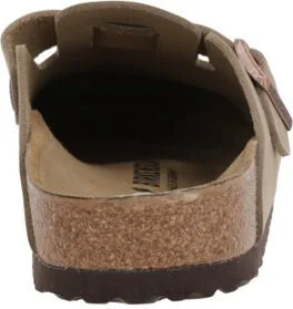 Birkenstock Flat Shoes