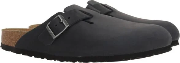 Birkenstock Flat Shoes