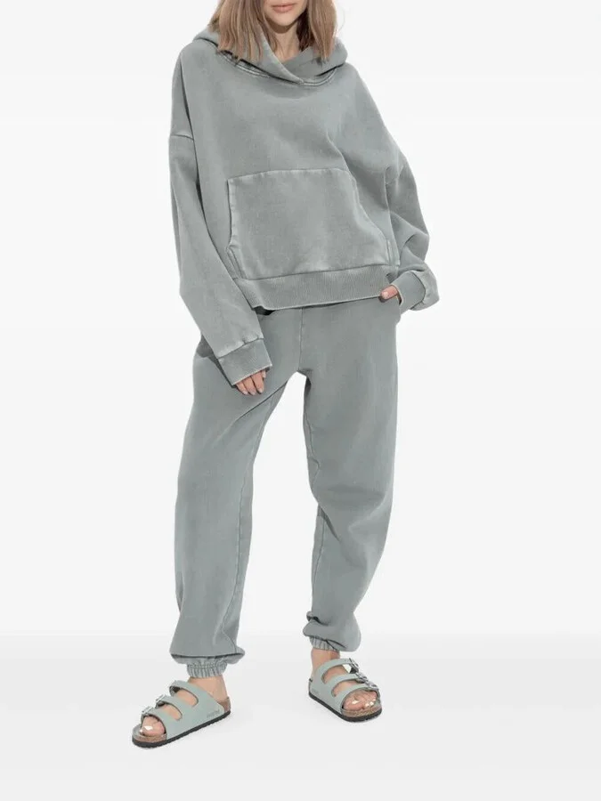 Birkenstock Florida Fit S Shoes - Image 2